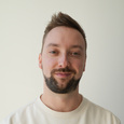 Dominik Ivan Finzir 